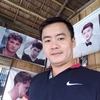 phongvu_12345