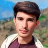 itxumar704