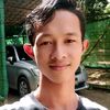 kaung.zayar4760