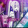rizkylambah