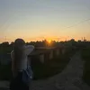 ksana344