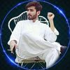 user408067302