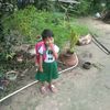 khin.mar.lar.tun03