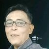 nizarsungkar7