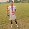 rzy__15