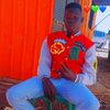 user9779612812263