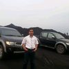 hputra776