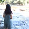thip_2703