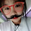 ththao_3810