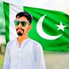 jamshahnawazj665