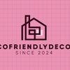 ecofriendlydecor2024