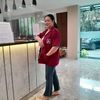user3365307140771