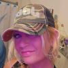 gina_gg_lou