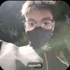 azizax__