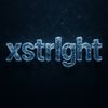 xstrrl
