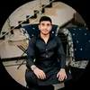 z.khan.5125
