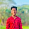 parvez.pervez1