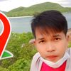 phakphong.chachum