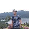 chandra_ansik