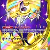 user7450051659833