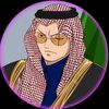 ahmad.khalid5080