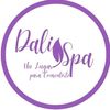 dalispa64
