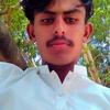 waseem.bhanbro