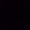 kelvin.gultom6