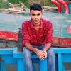shakil.islam077