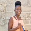 user7028616677029