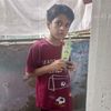 muhammadsabirrrl456