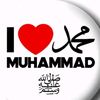 mubashir5036