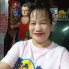 linda.eugineo.cru