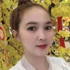 tiem_tocnail.nghoanghiep