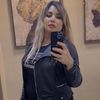 valita_1701