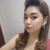 juliet.thomas55
