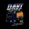 davi.luis664
