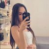 Smayra🌸