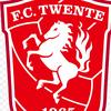 f.c.twente8