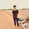 ចាំមានសក់ ចាំដាក់ឈ្មោះ🪭❣️