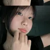 ttt.hang24049