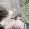 wysrxxs