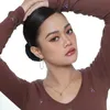 vsmacaronnie