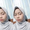 httpjah_