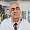 Dr Benmansour Lotfi