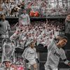 jj.real_madrid