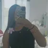 j.liee97