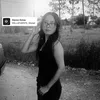 jacinti_txaa