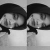cheesecakeeee_____
