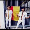 adip.saputra97